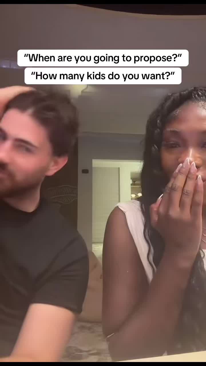 @scottanneupdates