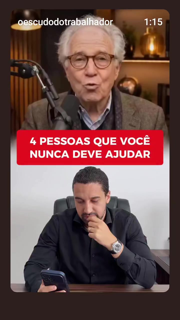 @katita crochê
