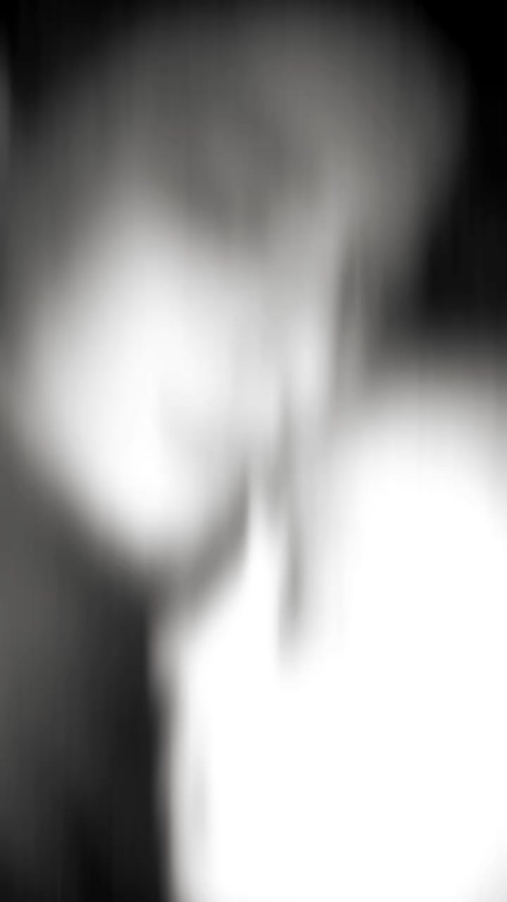 @ℤ𝕙𝕖𝕟𝕒 𝕧𝕠𝕖𝕟𝕟𝕠𝕘𝕠