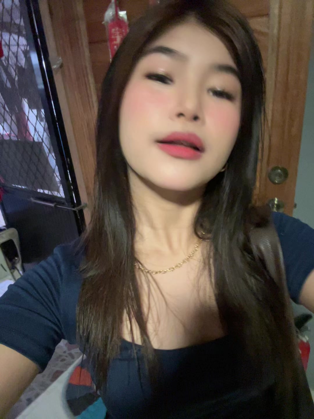 @Marian Miaco