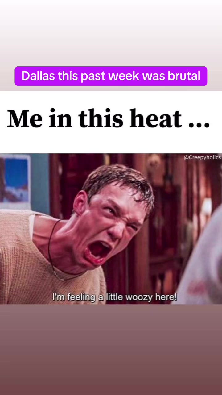 @Alyssa