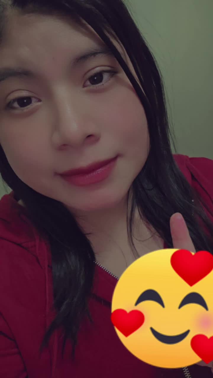 @♡☆🥀Elizabeth Diaz🥀☆♡