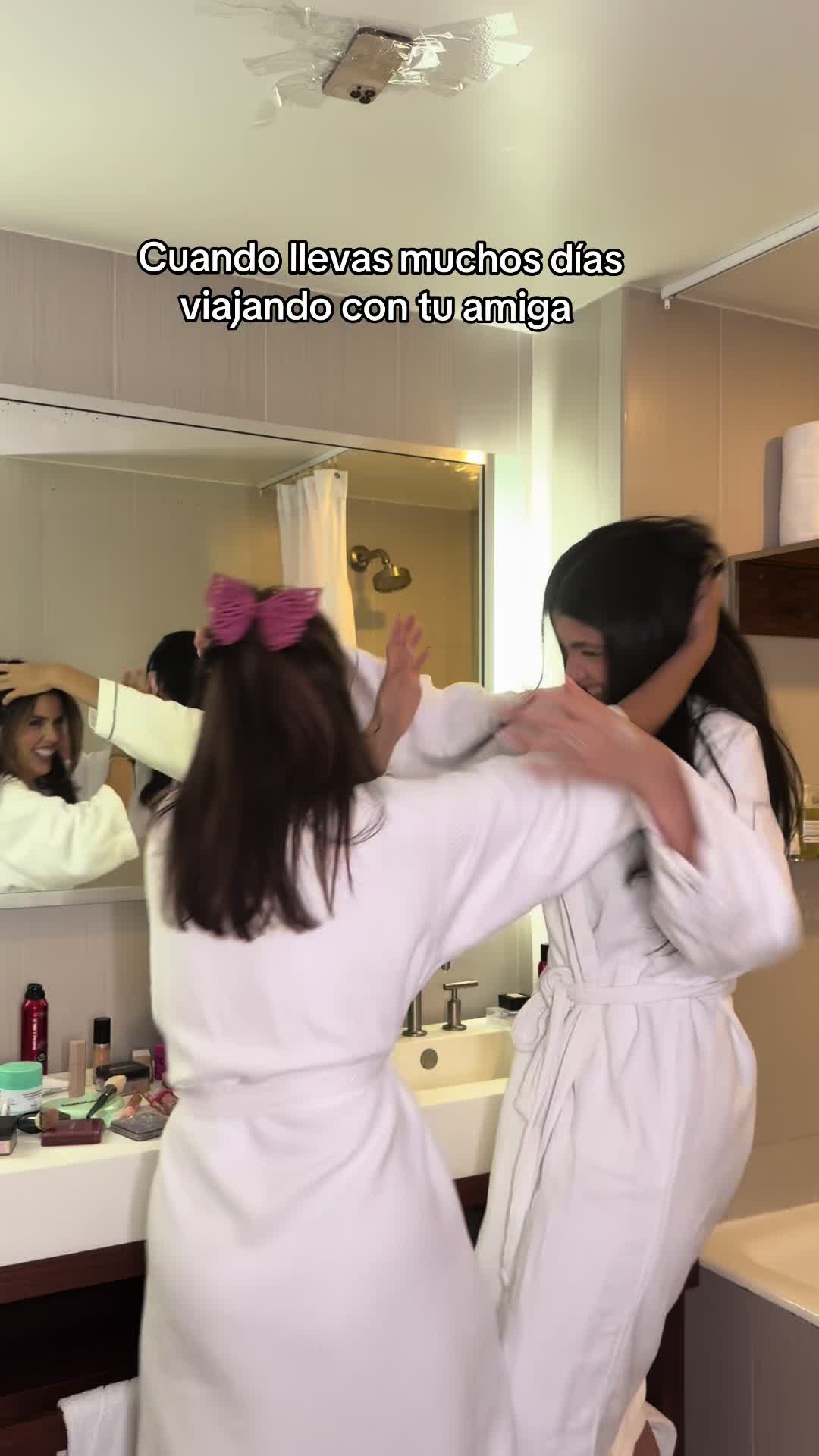 @jhonimar