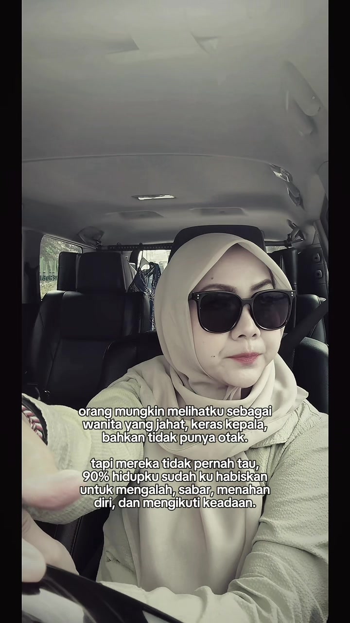 @Adies fitri