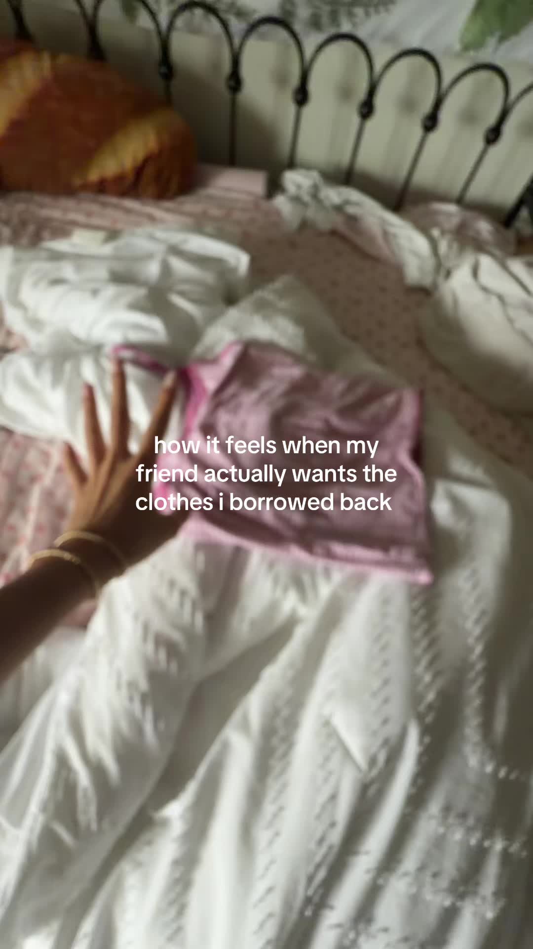 @lia