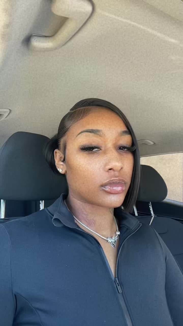 @A