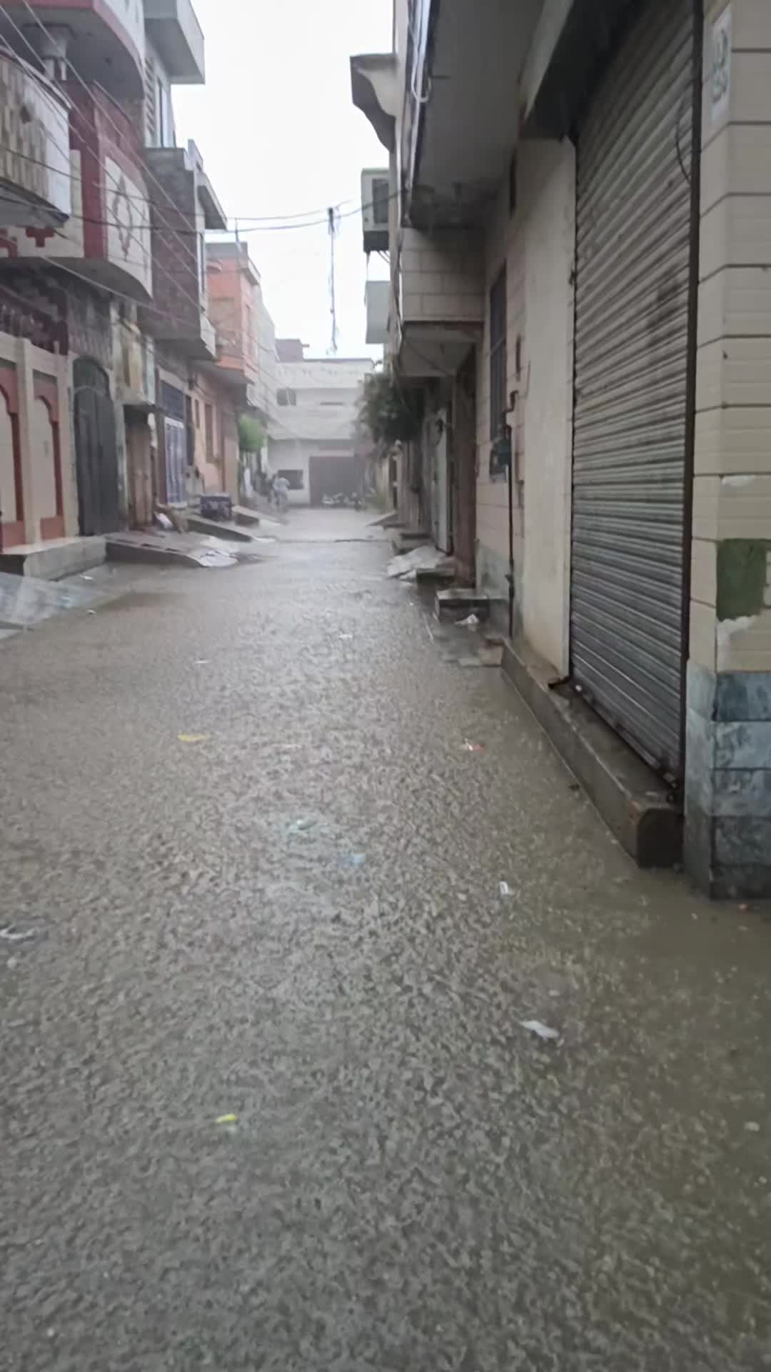 @نعeeم اسLم