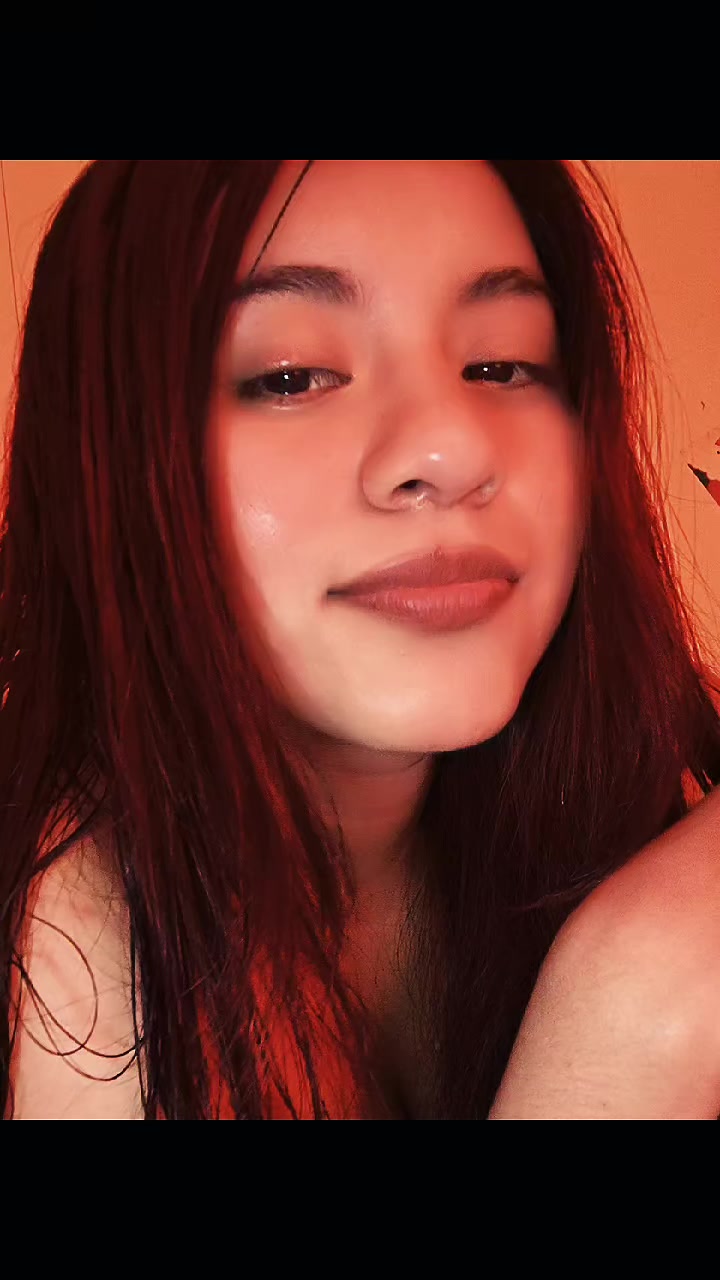 @...