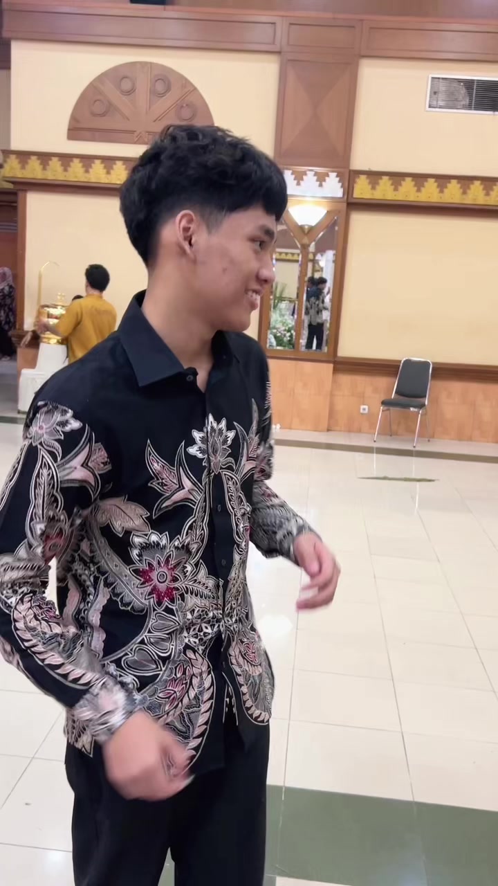 @INDAH
