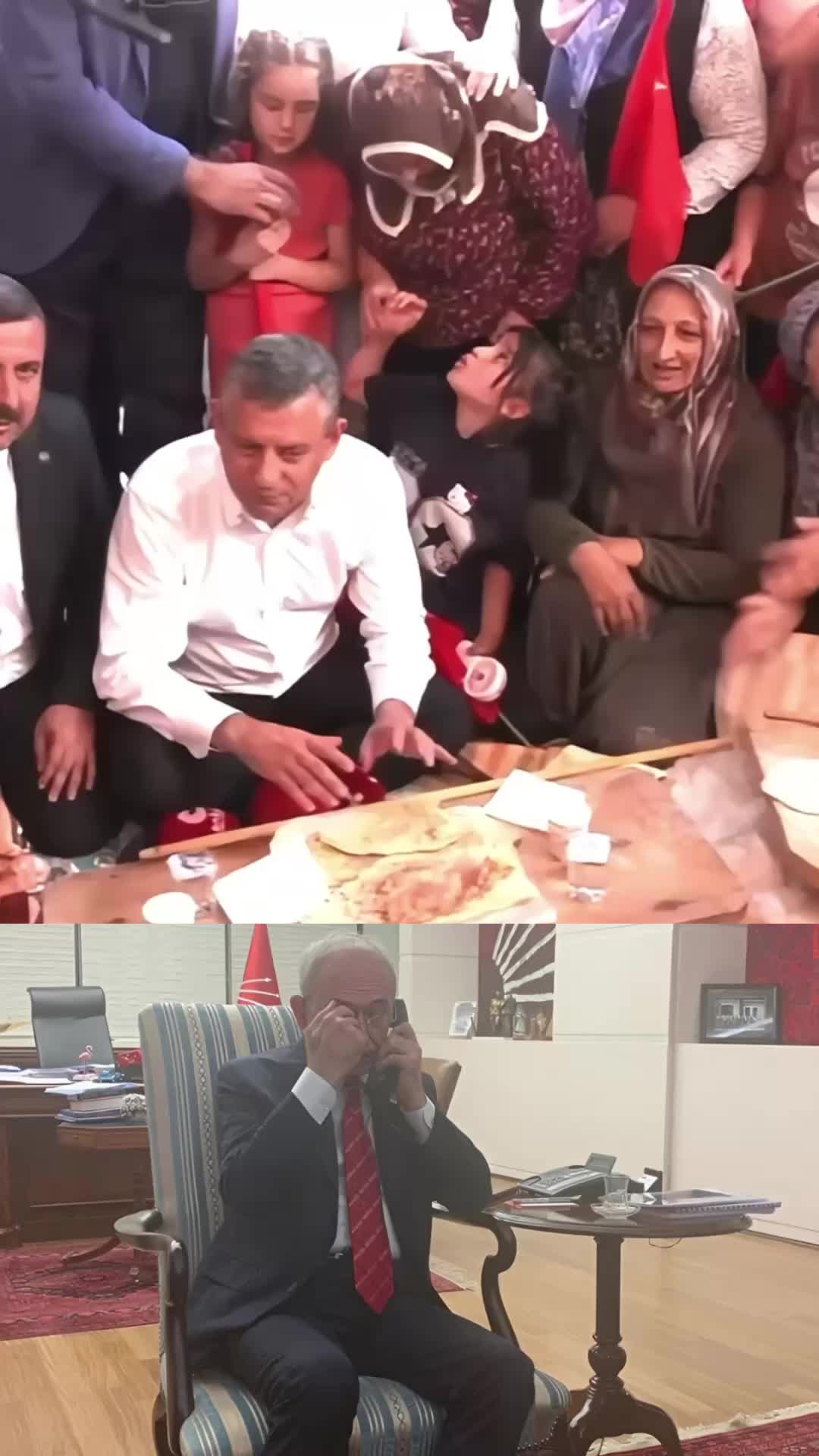 @Siyasetvar