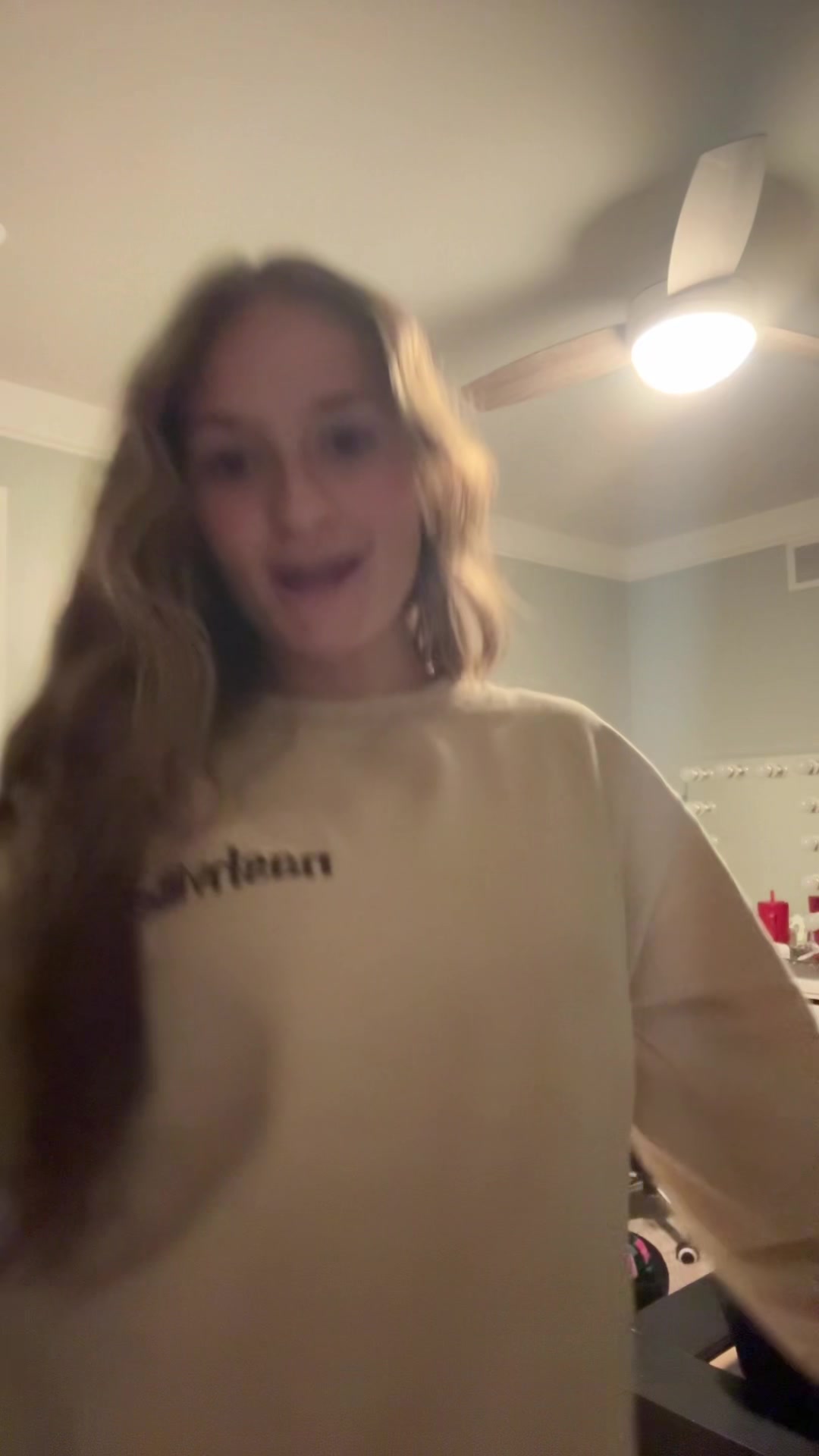 @lillyywilliamss_