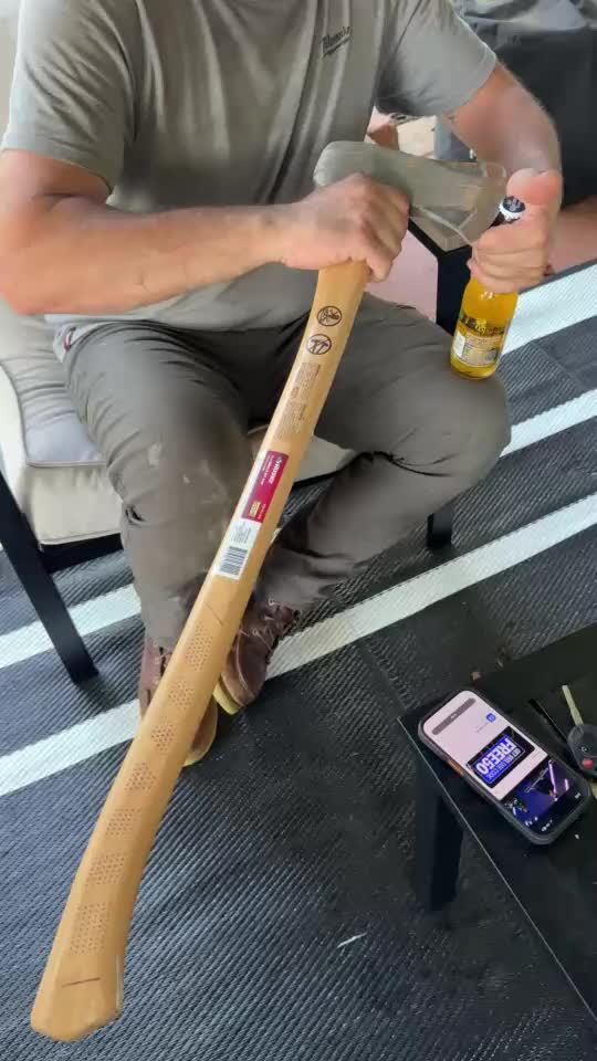 @the_eletrican_guy