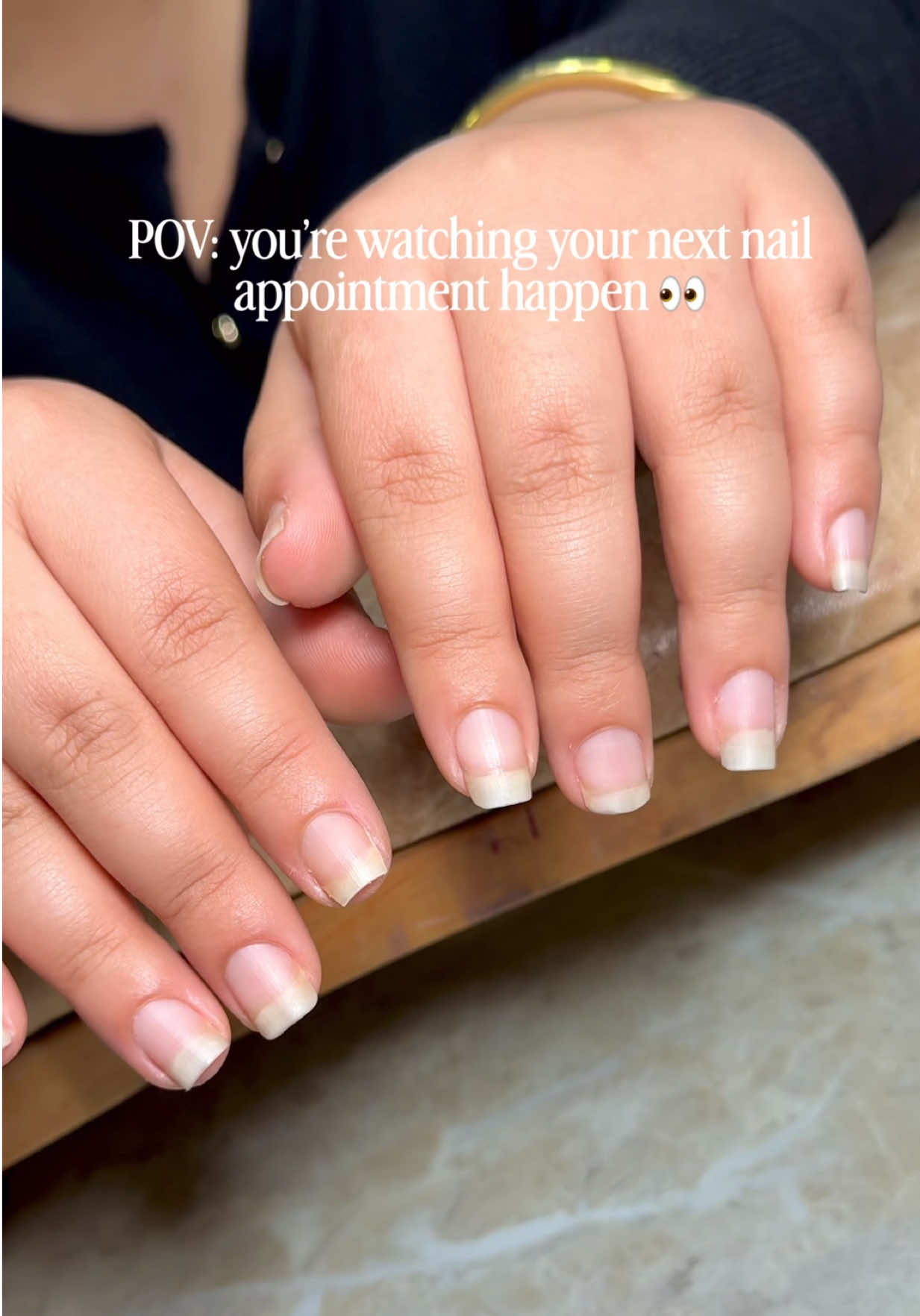 @The Nail Bar