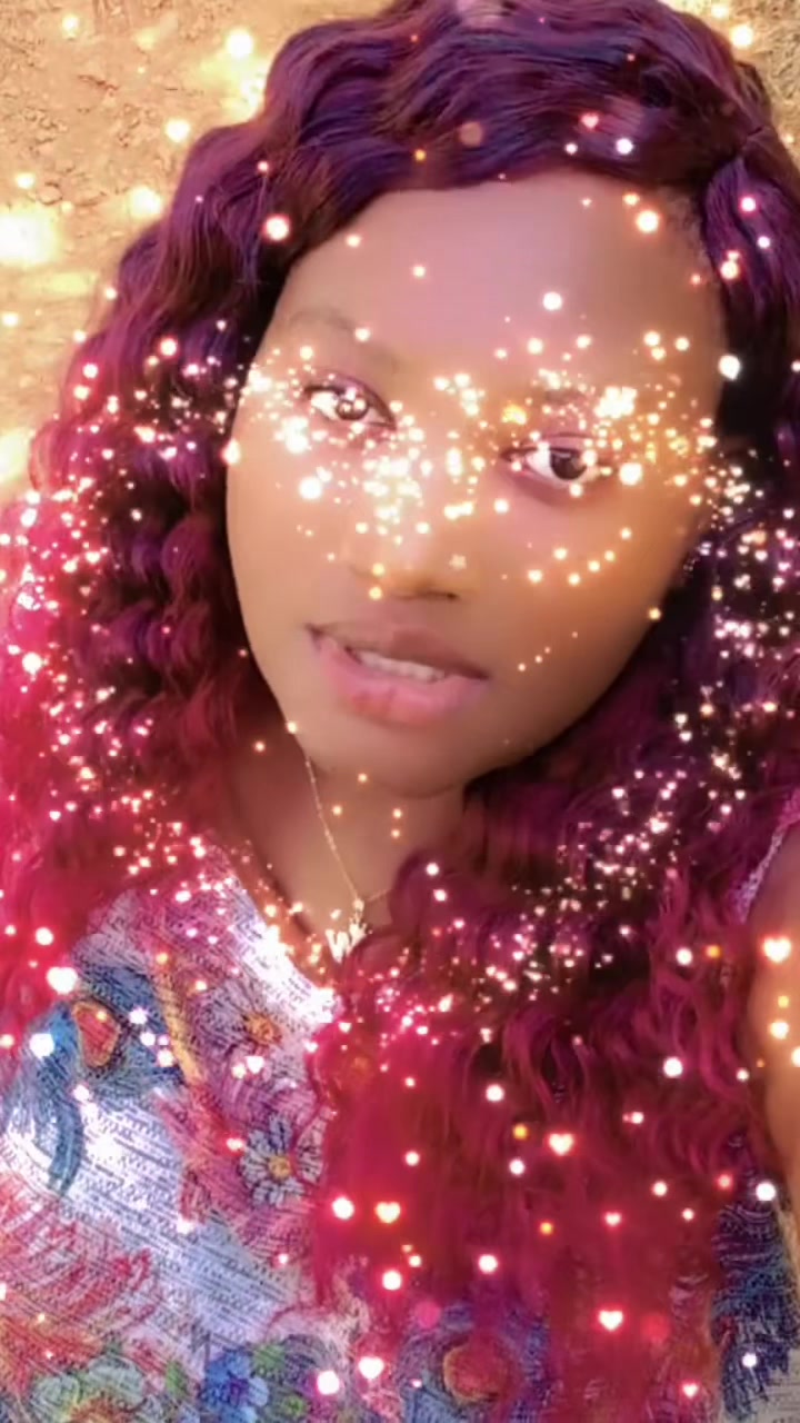 @queenwilda13