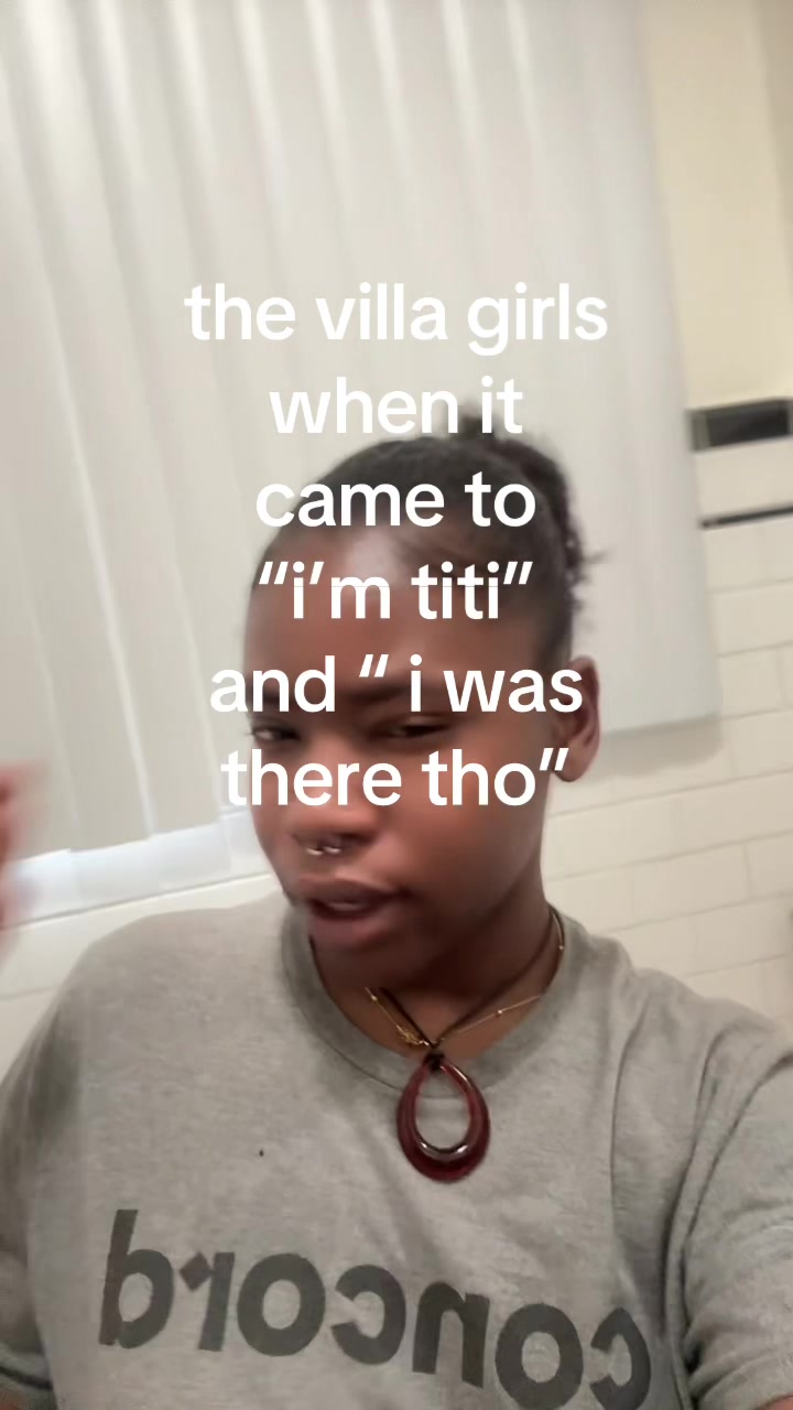 @miahsmedia