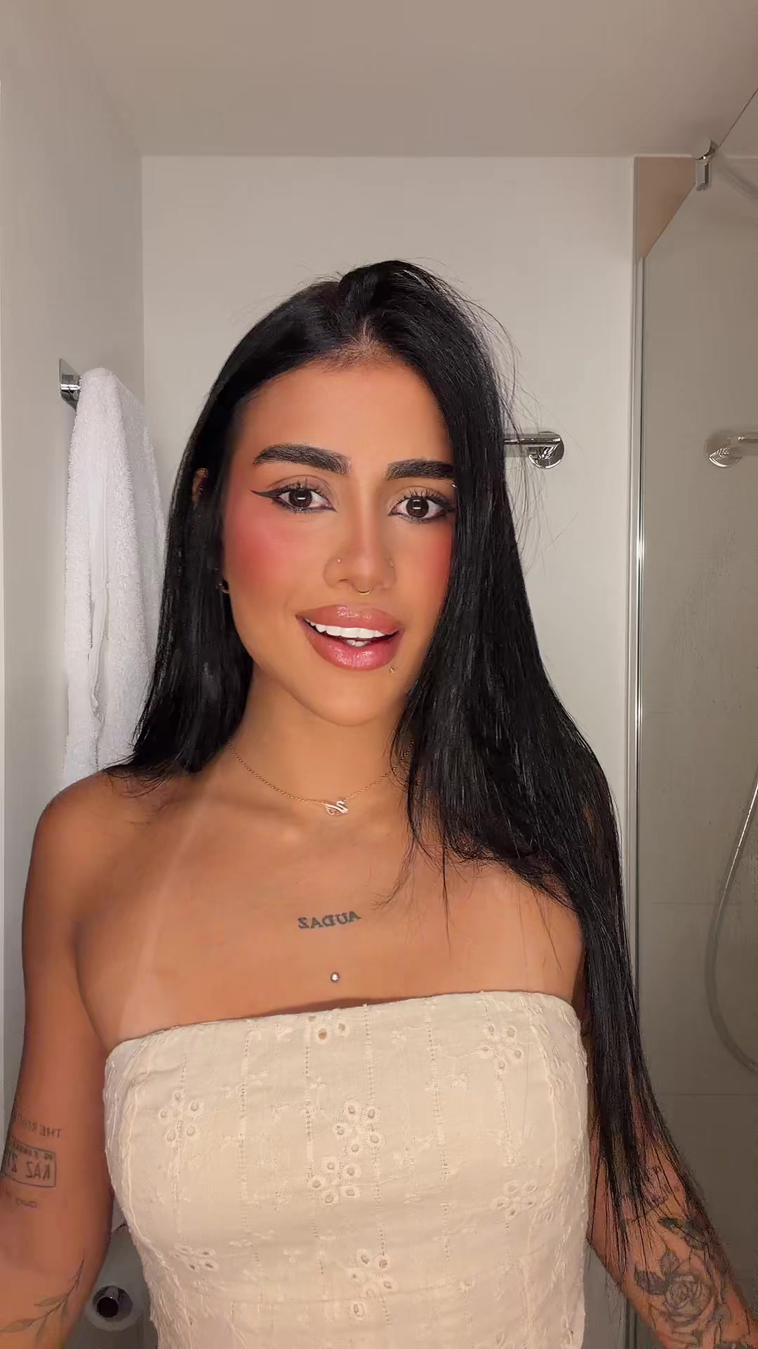 @clonazeduda