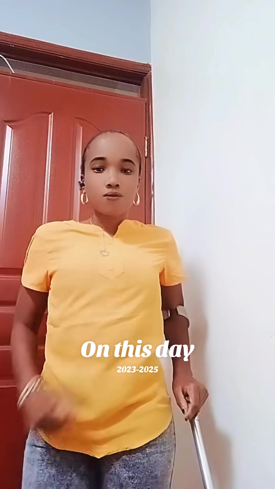 @chelapatience