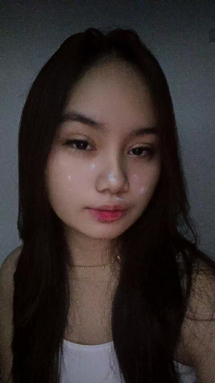 @feyy🪐