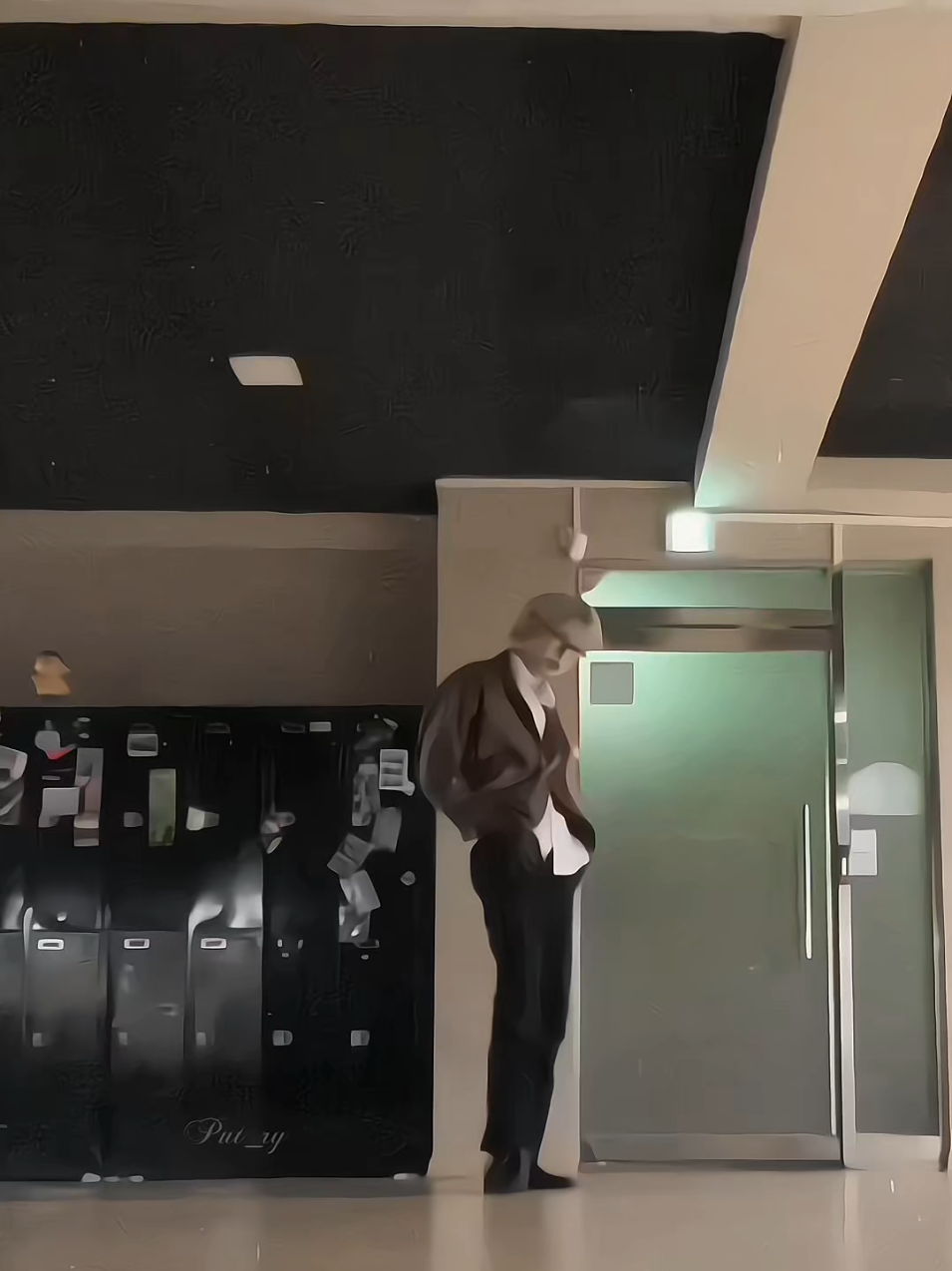 @Put_ry🦁