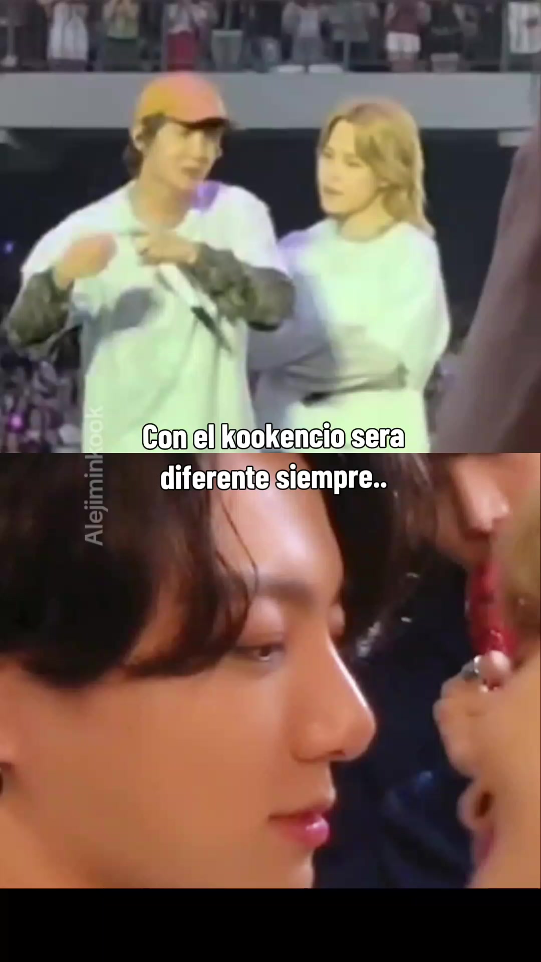 @Alejiminkook