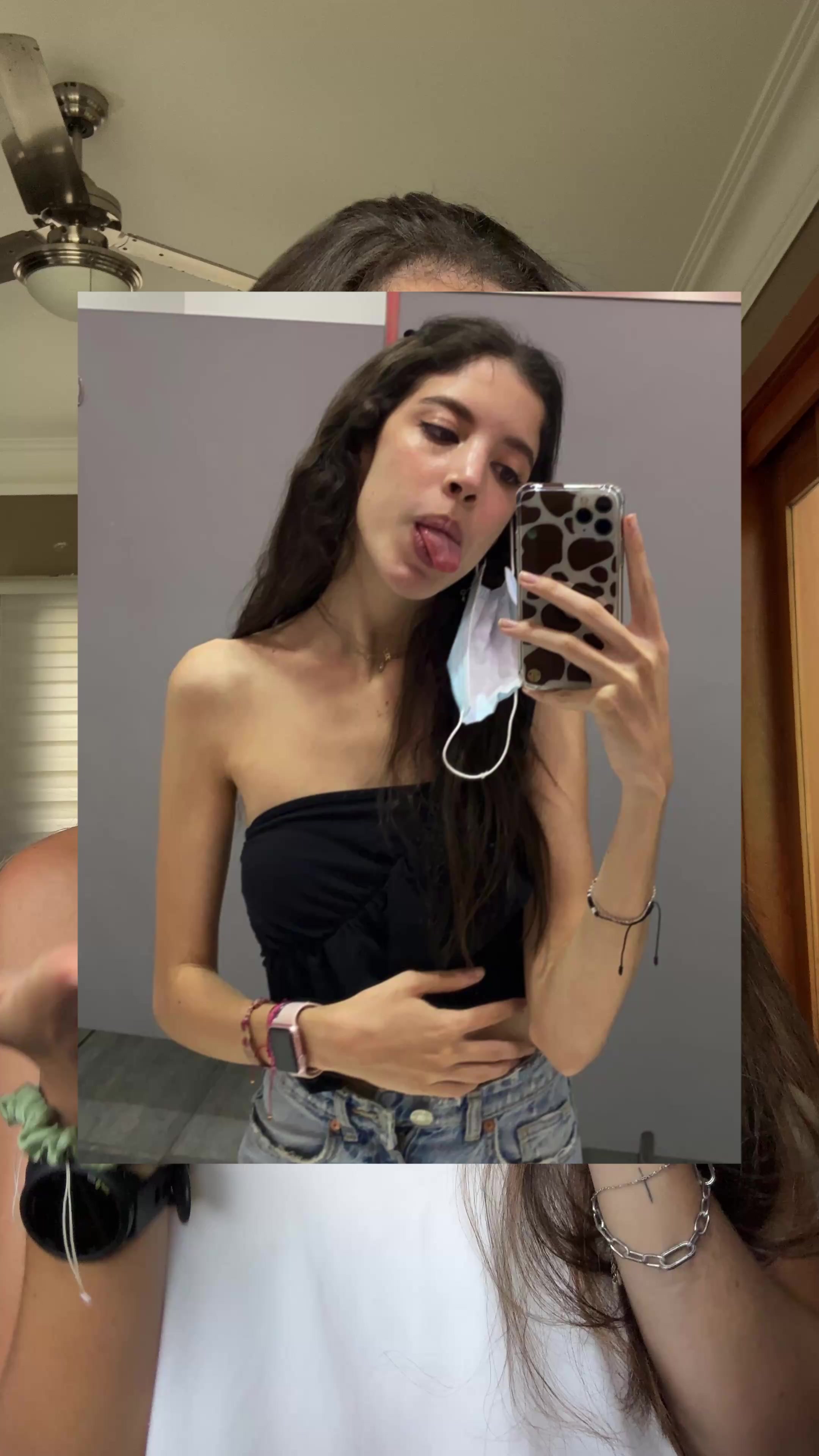 @laflacaquecome