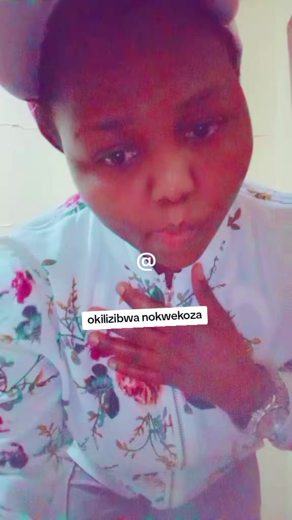 @mulongo milly