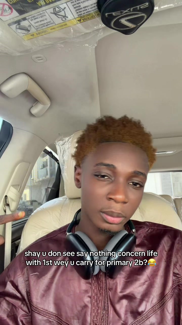 @Boy Alone💜🕊️