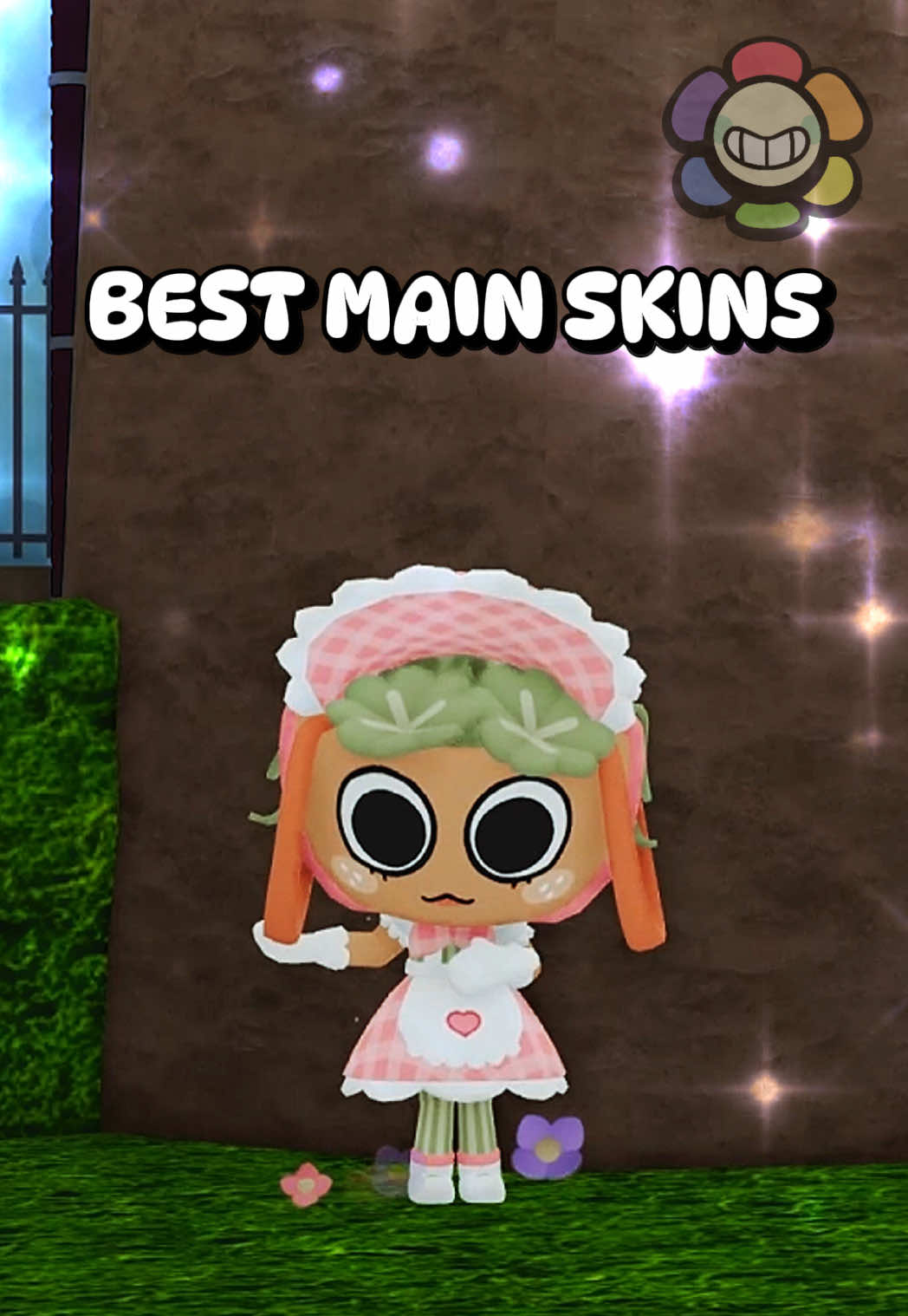@Slaydri