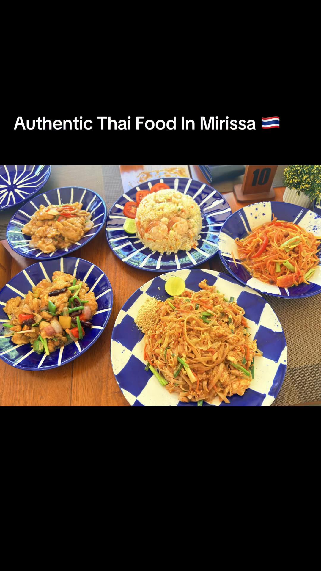 @Ayanthi🩷Travel 🧿Food🪬🧿✨