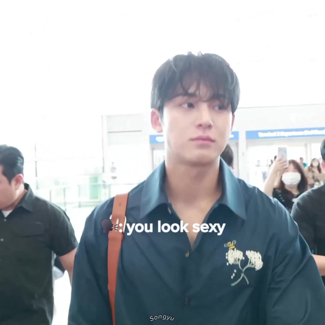 @songyu