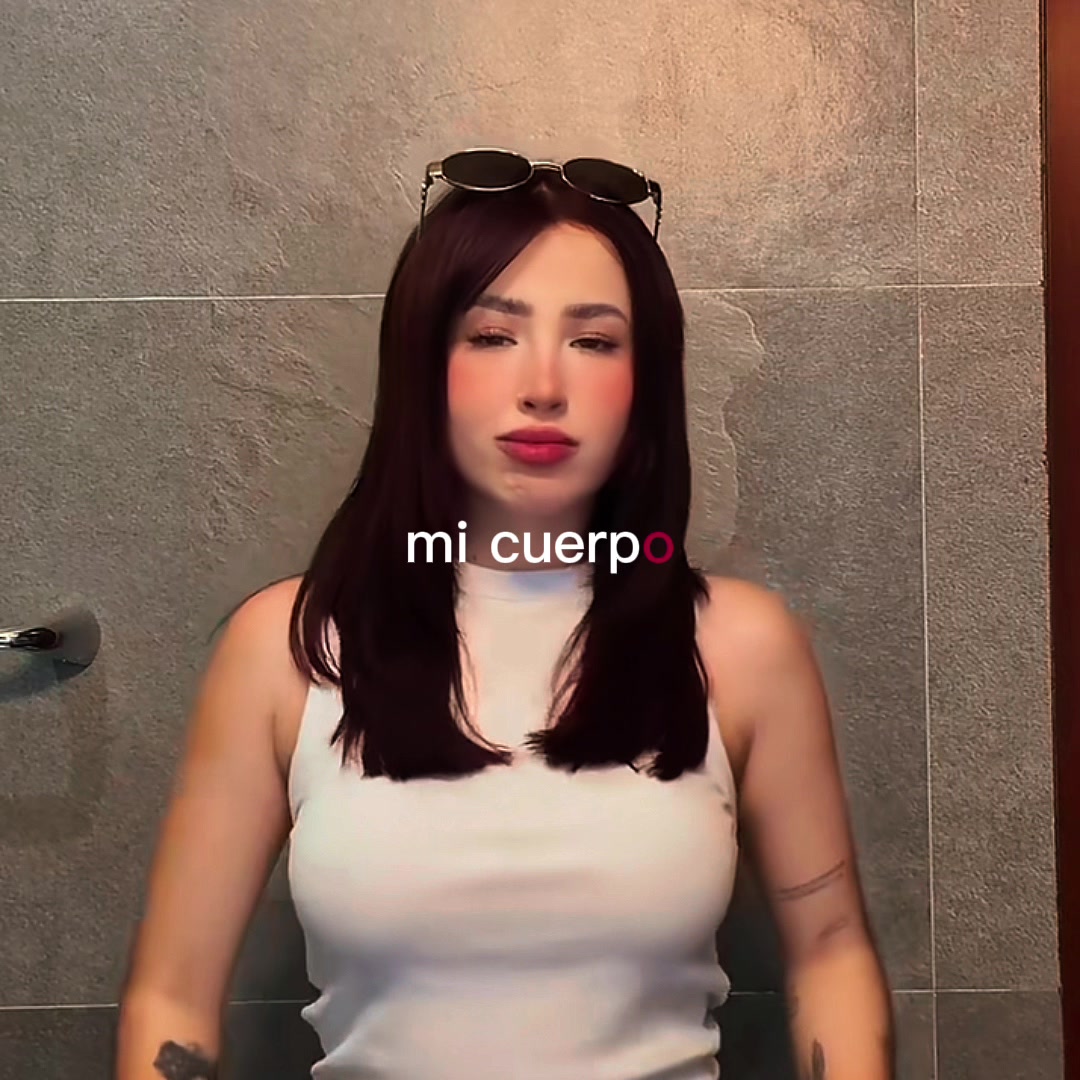 @🎀mia Arrieta 🎀