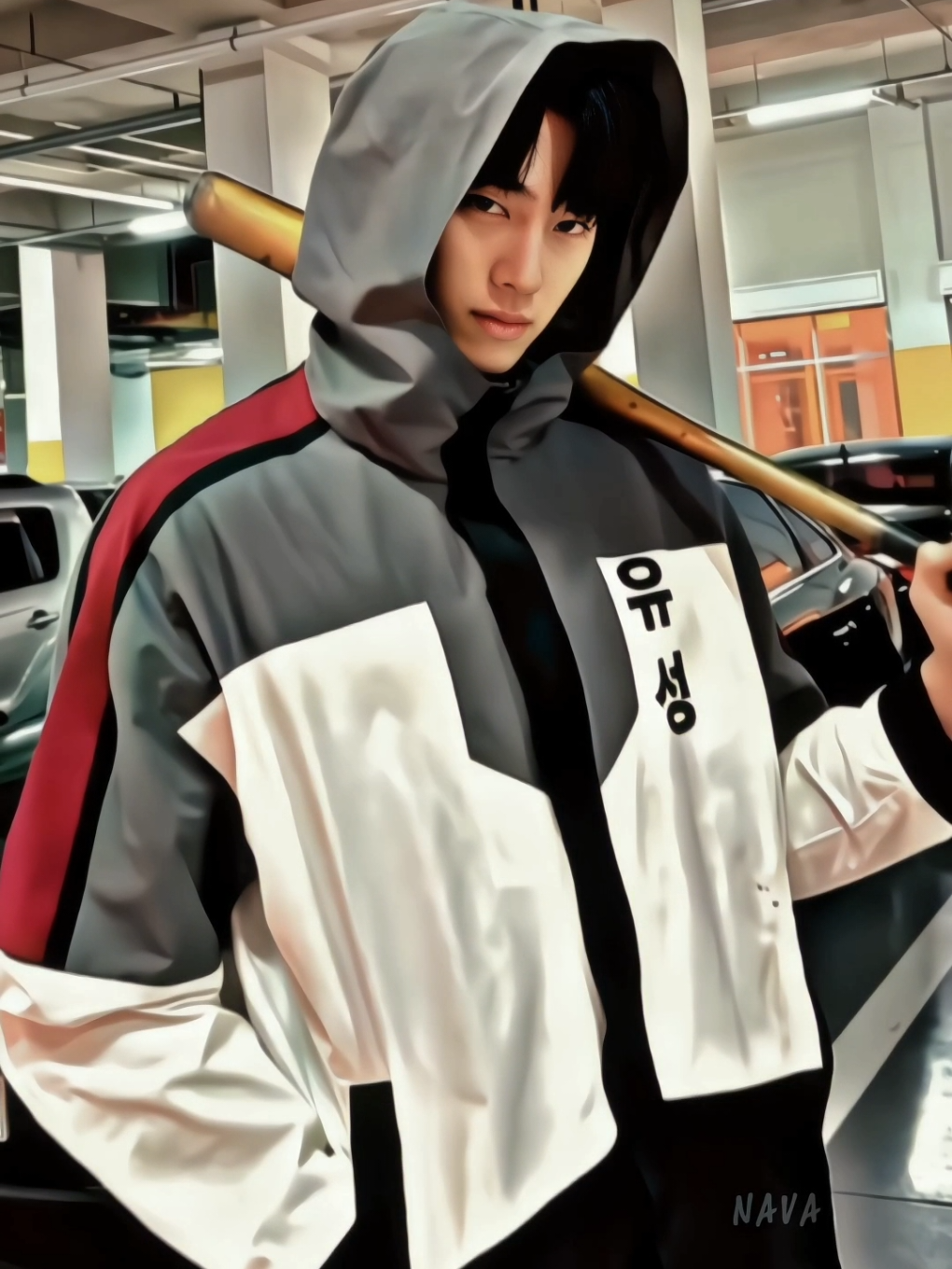 @๐๐-๐๐ก๐ฏ ๐ ึดึถึธ๐โ ๐ ฬ.