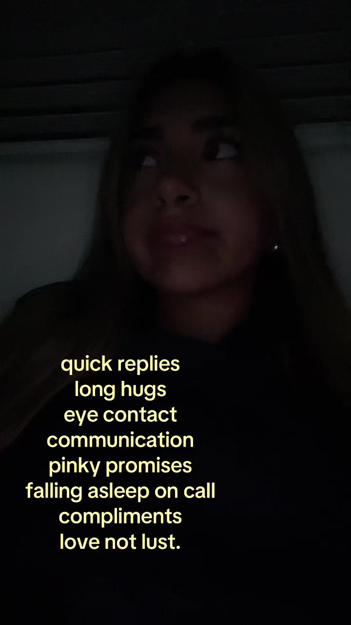 @sierra🌺
