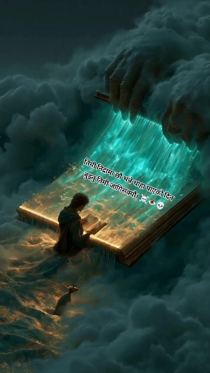 @ब्रह्मशुत्र