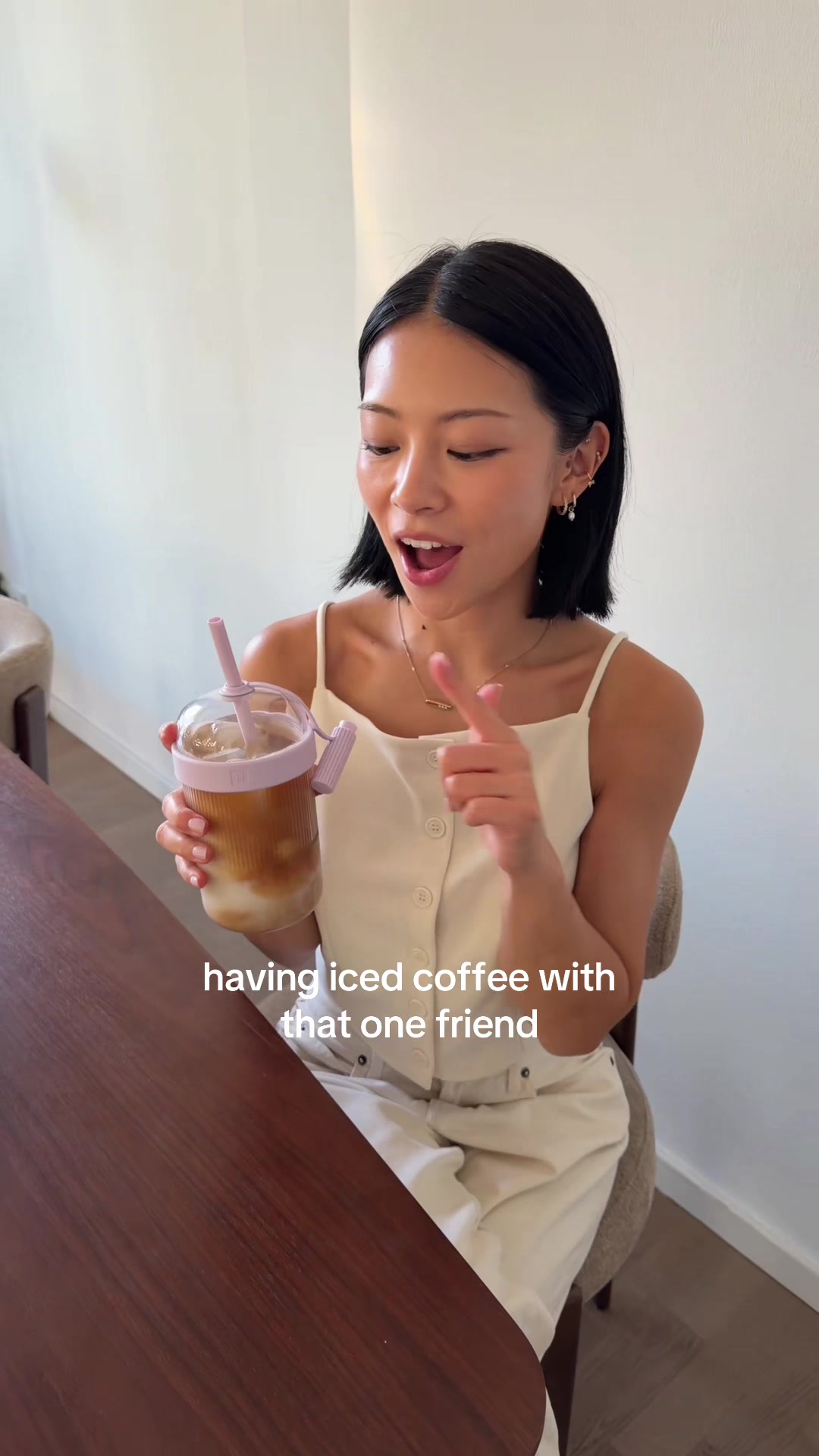 @TingTing Lai