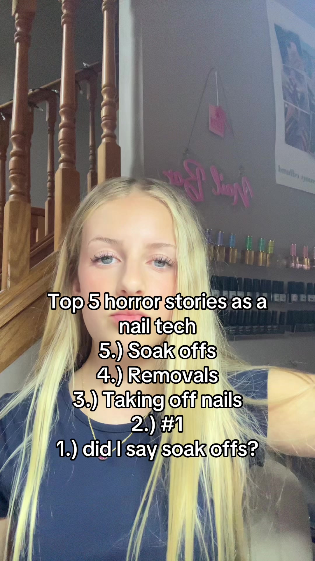 @EmmyNailedIt