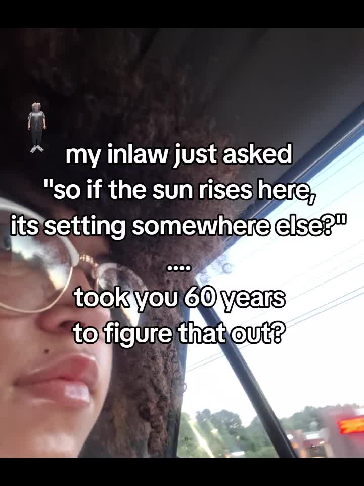 @Hopes&Dreams