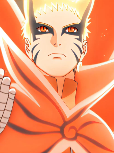 @DEKUXMAN