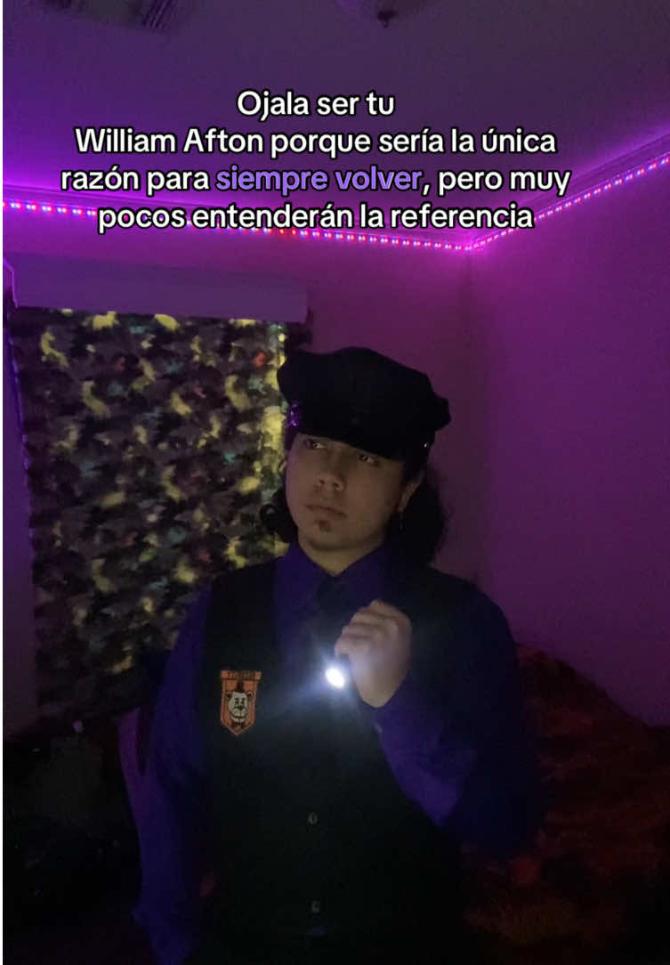 @IannCarlos24