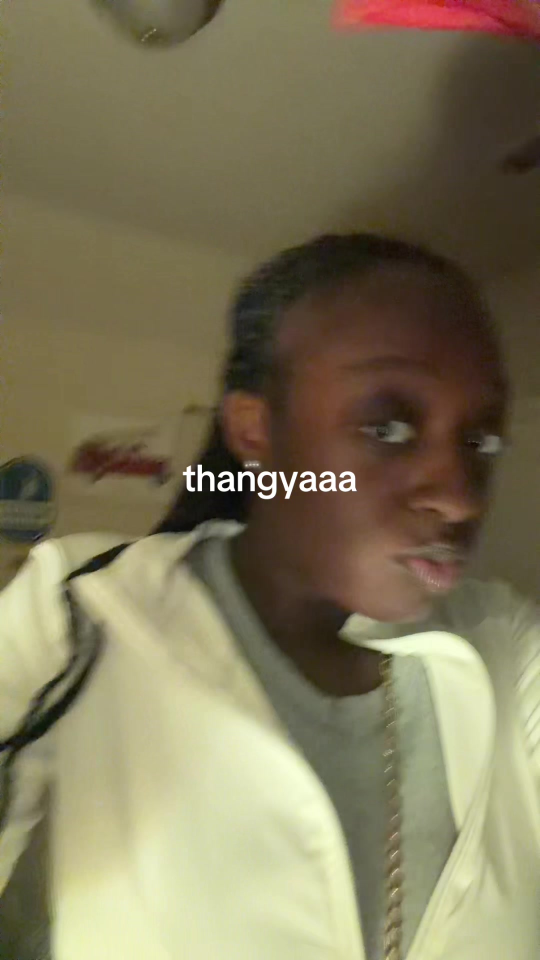@kaykay:˚˖𓍢ִ໋🎀✧🧸