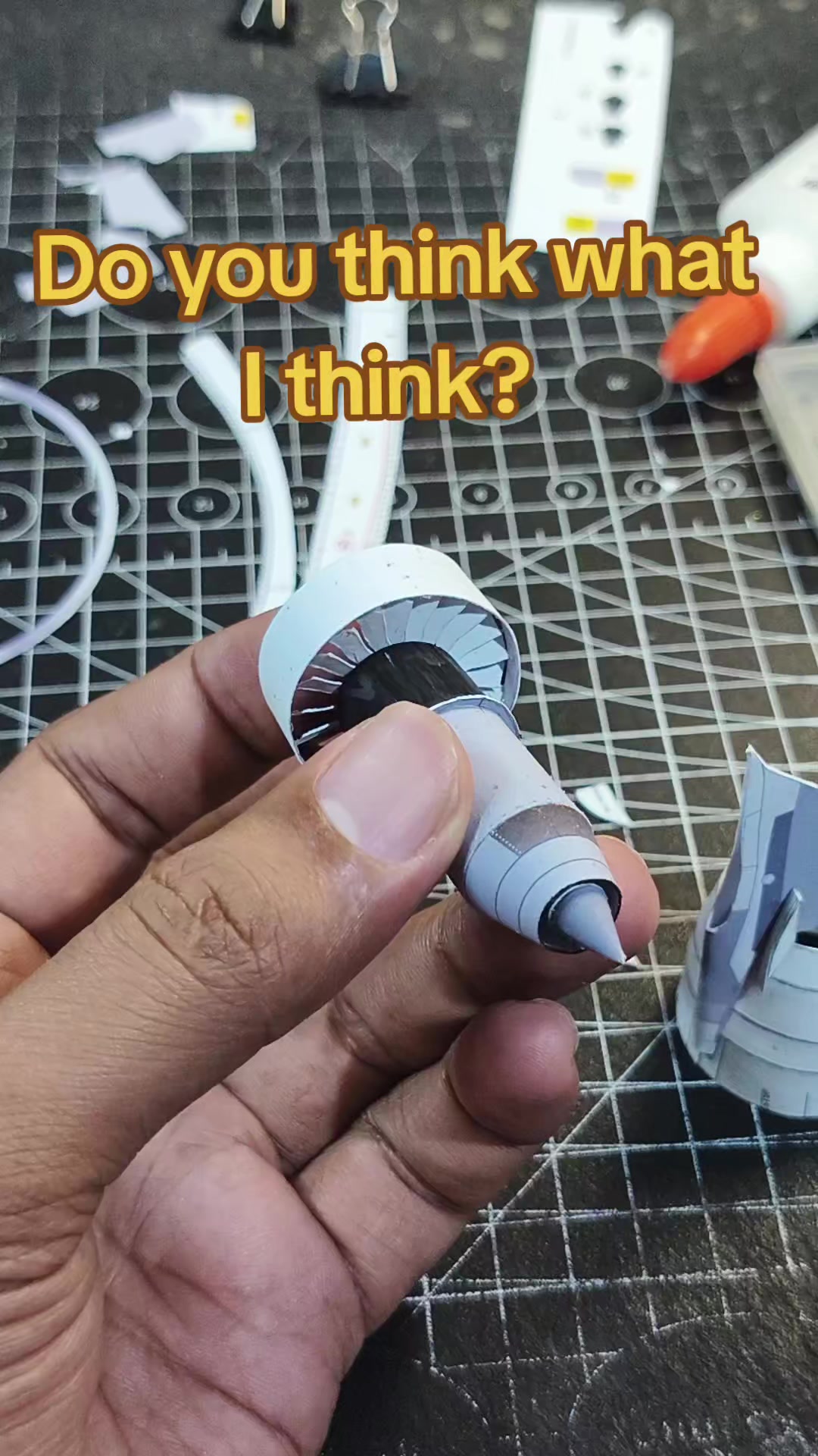 @cptech hobbies