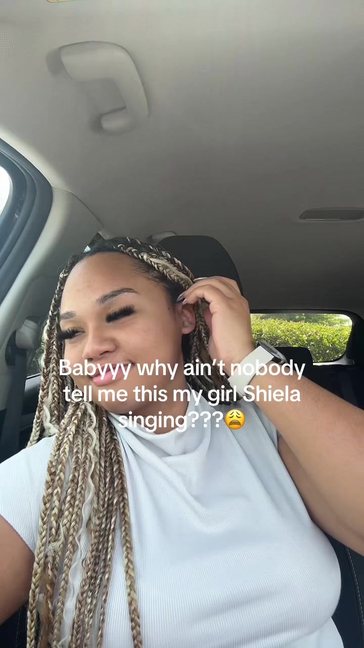 @Brí Brí