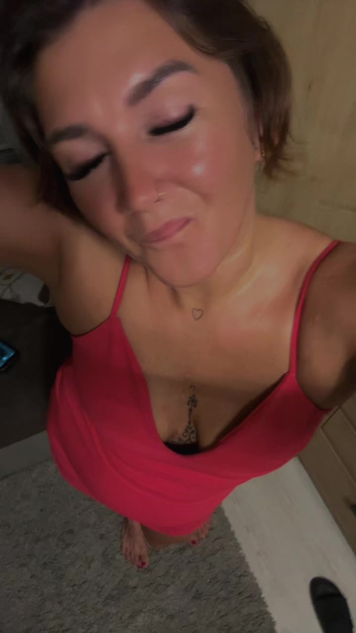 @kasiakaska30😎❣️🐷