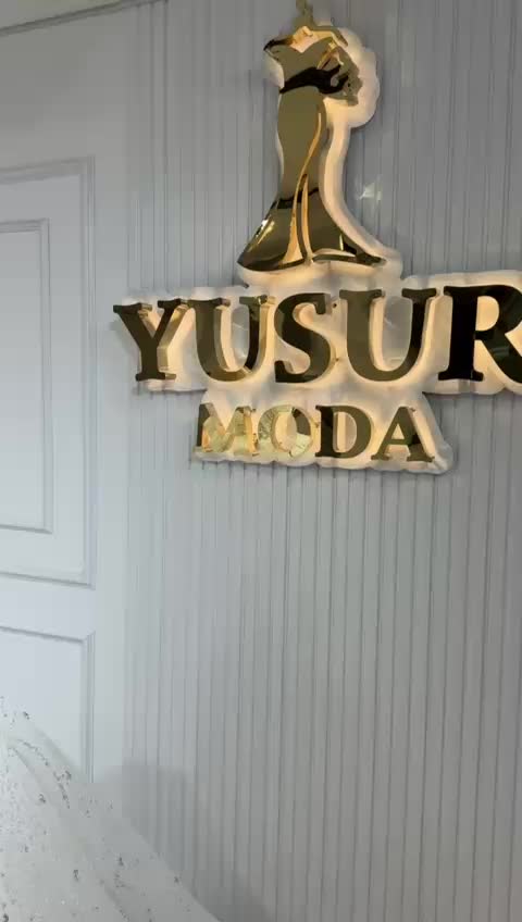 @ADİL YAZICI