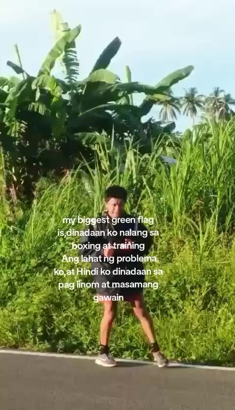 @ku'ys hua🥊🇵🇭