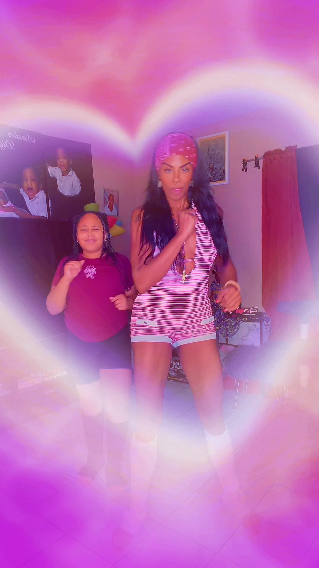 @IamDiosaOfficial