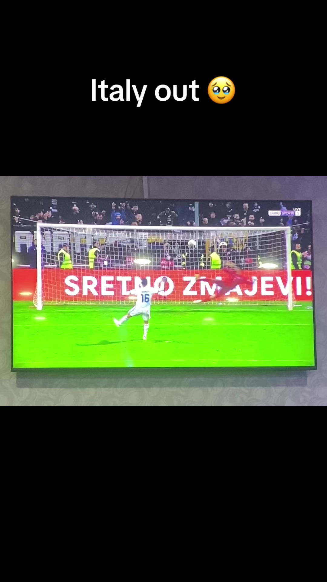 @frfootfr
