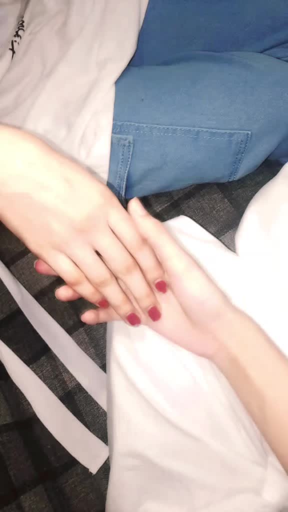 @Nimi🦋