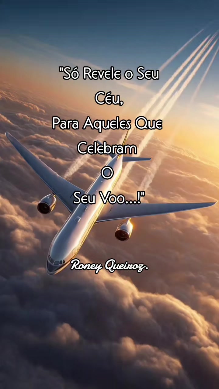 @Rho Queiroz