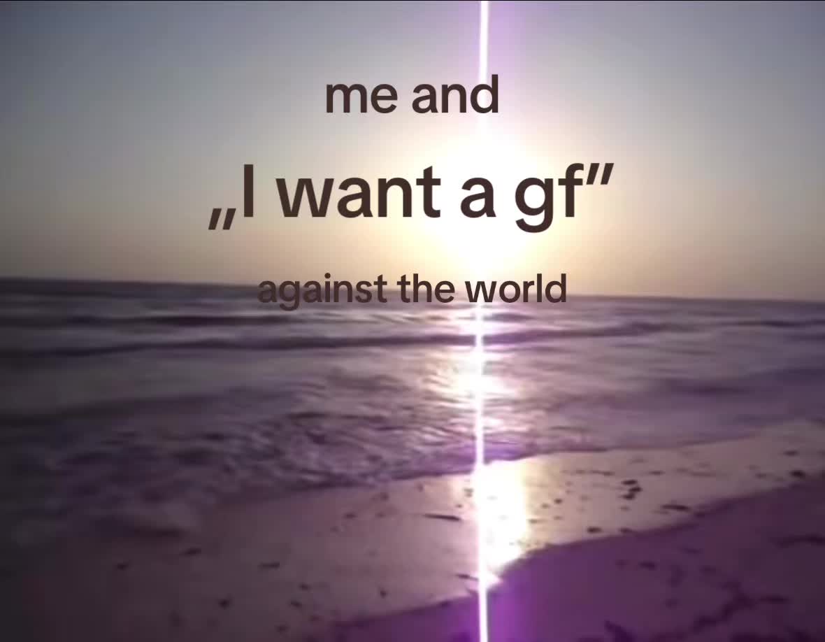@9random._.guy6